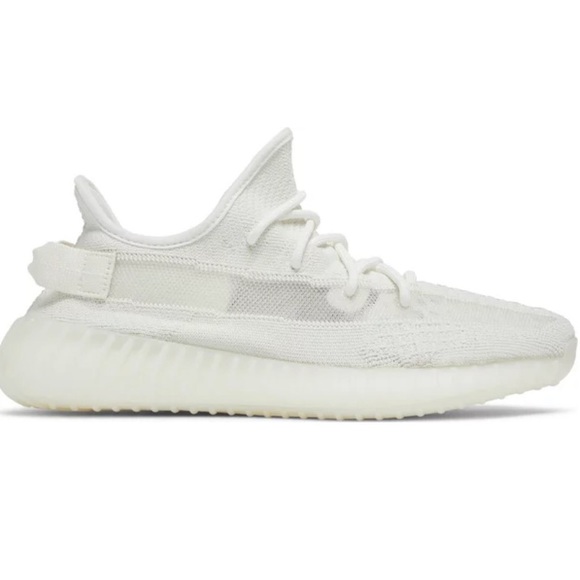 YEEZY BOOST 350 V2 - Picture 8 of 10